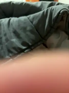 paolone79037 online show from March 24, 2026, 12:27 pm