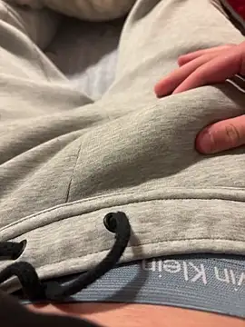 paolone79037 online show from March 7, 2026, 7:19 pm