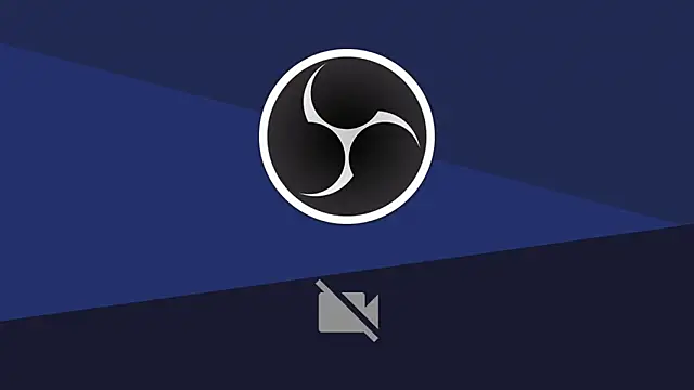 NeoRaptis online show from February 6, 2025, 8:13 pm