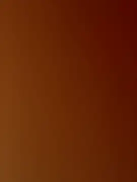 Sunking13cm online show from March 7, 2025, 1:40 pm