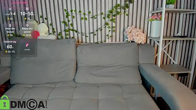 Little Chips online show from March 7, 2026, 5:18 pm