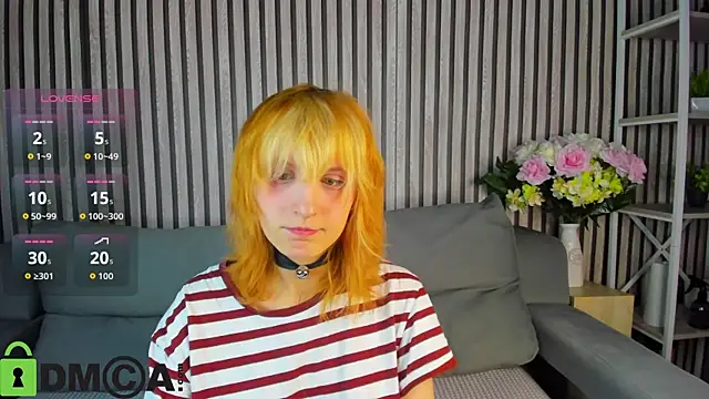 Snapshot of Little_Chips chatting on October 15, 2025, 5:10 pm Little Chips online show from October 15, 2025, 5:10 pm