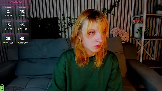 Little Chips online show from February 20, 2026, 5:15 pm