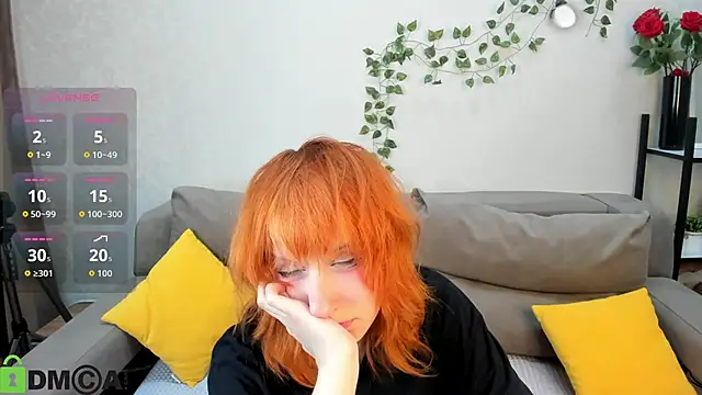 Snapshot of Little_Chips chatting on November 5, 2025, 5:38 pm Little Chips online show from November 5, 2025, 5:38 pm