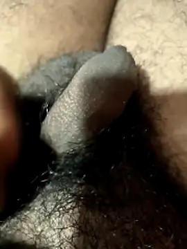 PolarBooster50 online show from February 8, 2026, 12:25 pm