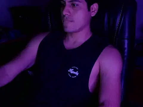 pajerazo11 online show from September 25, 2025, 1:33 am