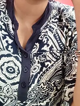 NIRMA949 online show from April 14, 2026, 7:24 am