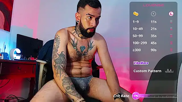 Snapshot of Diilanhott chatting on November 4, 2025, 12:47 am Diilanhott online show from November 4, 2025, 12:47 am