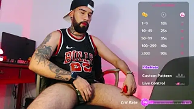 Snapshot of Diilanhott chatting on November 13, 2025, 11:52 pm Diilanhott online show from November 13, 2025, 11:52 pm