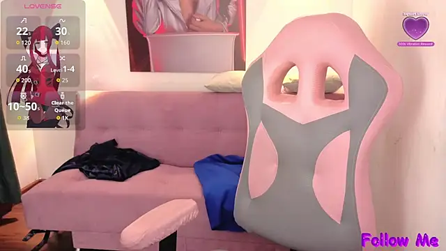 Snapshot of vittorialombardi__ chatting on October 25, 2025, 8:13 am vittorialombardi online show from October 25, 2025, 8:13 am