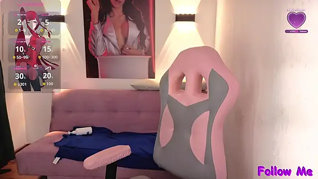 Snapshot of vittorialombardi__ chatting on October 26, 2025, 7:31 am vittorialombardi online show from October 26, 2025, 7:31 am