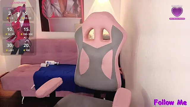 Snapshot of vittorialombardi__ chatting on November 6, 2025, 8:18 am vittorialombardi online show from November 6, 2025, 8:18 am