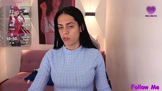 Snapshot of vittorialombardi__ chatting on October 8, 2025, 11:27 pm vittorialombardi online show from October 8, 2025, 11:27 pm