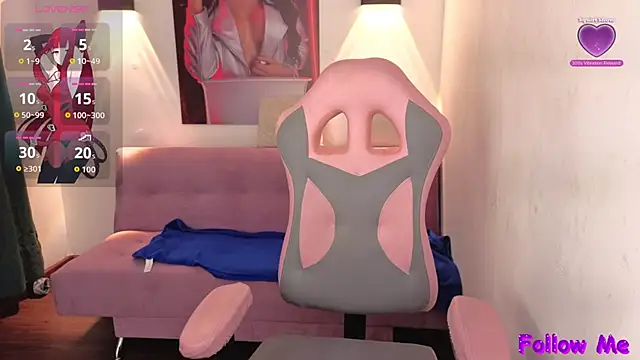 Snapshot of vittorialombardi__ chatting on October 8, 2025, 8:16 am vittorialombardi online show from October 8, 2025, 8:16 am