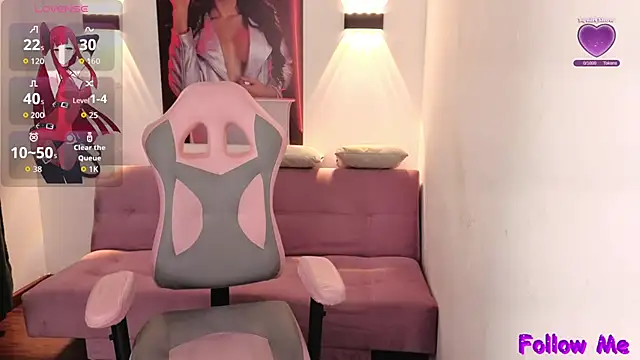 Snapshot of vittorialombardi__ chatting on October 27, 2025, 7:09 am vittorialombardi online show from October 27, 2025, 7:09 am