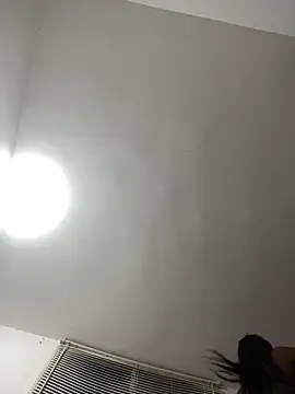 EscorpiLeoncita online show from March 22, 2025, 4:35 am