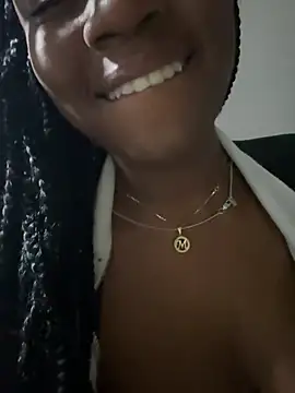 Snapshot of EscorpiLeoncita chatting on March 4, 2026, 4:53 am EscorpiLeoncita online show from March 4, 2026, 4:53 am