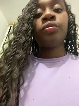 Snapshot of EscorpiLeoncita chatting on March 14, 2026, 4:29 am EscorpiLeoncita online show from March 14, 2026, 4:29 am