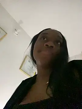 EscorpiLeoncita online show from January 19, 2025, 6:20 am