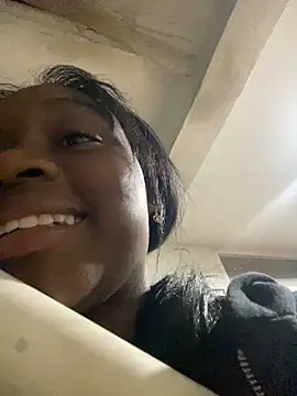 EscorpiLeoncita online show from January 24, 2025, 4:48 am