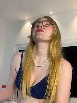 Alexa Handler online show from May 11, 2026, 7:11 pm