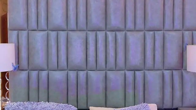 Snapshot of TiaraRosse chatting on July 24, 2026, 12:12 pm TiaraRosse online show from July 24, 2026, 12:12 pm