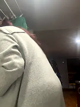 Snapshot of Cafeziitha02 chatting on December 4, 2025, 12:20 am Cafeziitha02 online show from December 4, 2025, 12:20 am