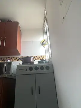 Snapshot of Cafeziitha02 chatting on December 16, 2025, 8:13 pm Cafeziitha02 online show from December 16, 2025, 8:13 pm