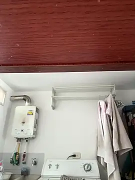 Cafeziitha02 online show from January 31, 2026, 8:29 pm