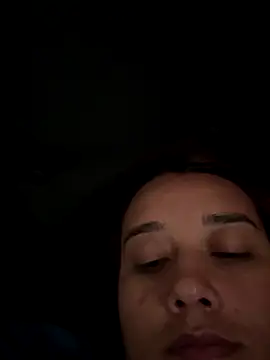 Snapshot of Cafeziitha02 chatting on November 15, 2025, 4:33 pm Cafeziitha02 online show from November 15, 2025, 4:33 pm