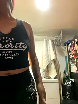 Snapshot of Cafeziitha02 chatting on November 18, 2025, 10:45 pm Cafeziitha02 online show from November 18, 2025, 10:45 pm