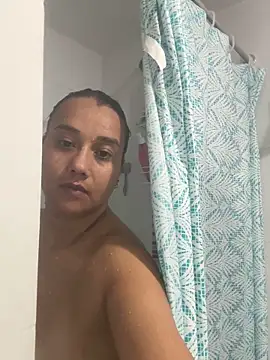 Snapshot of Cafeziitha02 chatting on December 4, 2025, 4:50 pm Cafeziitha02 online show from December 4, 2025, 4:50 pm