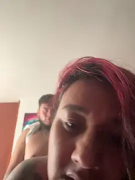 Snapshot of Cafeziitha02 chatting on November 24, 2025, 6:08 pm Cafeziitha02 online show from November 24, 2025, 6:08 pm