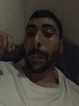 macg96 online show from March 10, 2026, 9:35 am