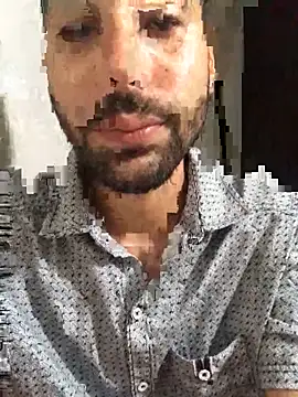 macg96 online show from March 11, 2026, 8:08 am