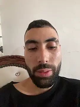 macg96 online show from December 19, 2025, 1:02 pm