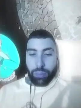 macg96 online show from October 1, 2025, 4:17 am