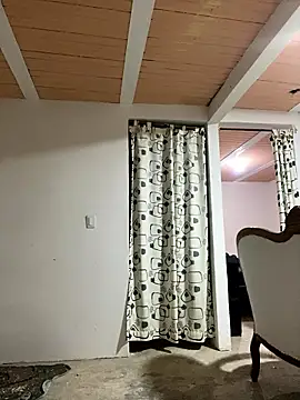 macg96 online show from January 10, 2026, 5:14 am