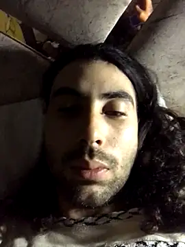 macg96 online show from December 3, 2024, 12:13 pm