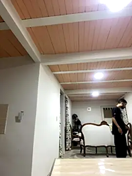 macg96 online show from December 18, 2025, 2:16 am