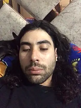 macg96 online show from December 7, 2024, 5:54 am