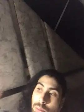 macg96 online show from December 10, 2024, 7:05 am