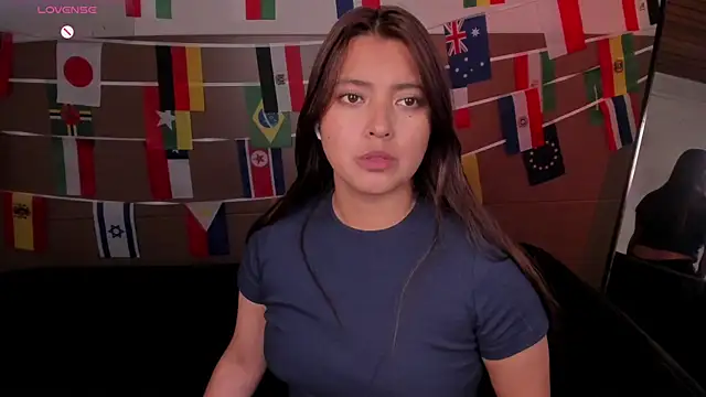Rebeca Williams  online show from June 26, 2026, 11:27 am