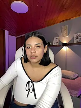Isabella boobd online show from January 31, 2025, 12:28 am
