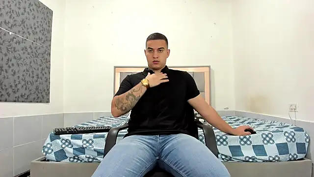 simookeler online show from March 17, 2026, 12:52 pm