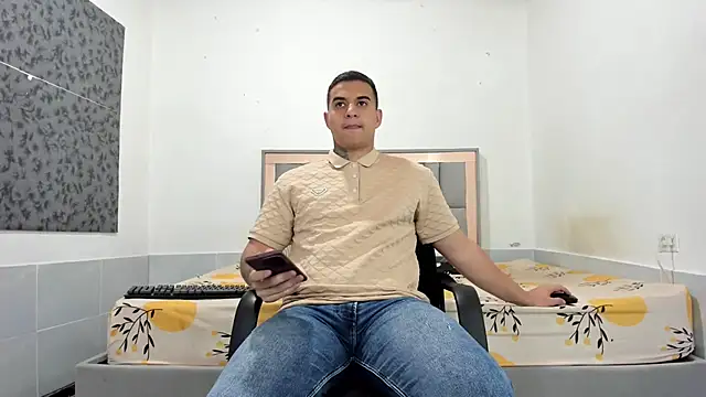 simookeler online show from March 14, 2026, 11:49 am