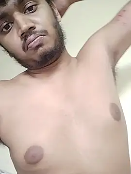 heartless  95 online show from October 24, 2025, 3:49 am