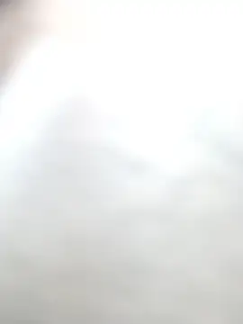 heartless  95 online show from November 27, 2025, 5:19 am