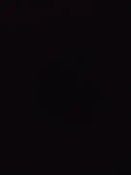 heartless  95 online show from November 14, 2025, 7:23 am