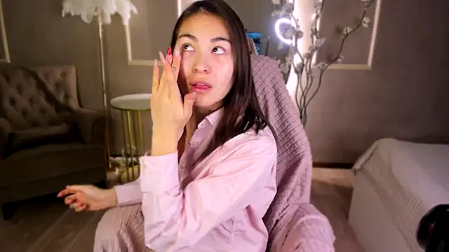 Jennifer murr online show from November 14, 2025, 1:48 pm